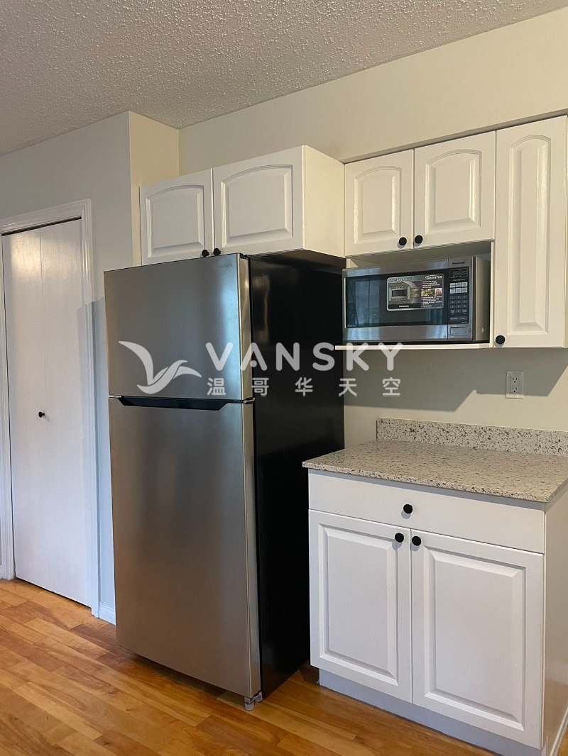 240819204721_Weixin Image_20240819204332.jpg